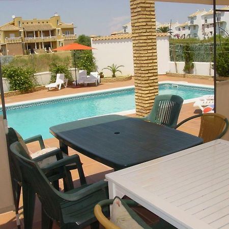 Villa Mar - Now With Heated Pool! Ісла-Канела Екстер'єр фото