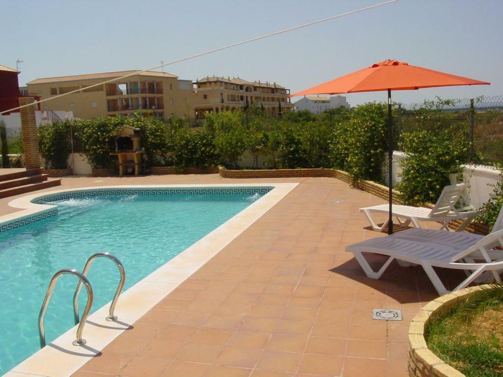 Villa Mar - Now With Heated Pool! Ісла-Канела Екстер'єр фото