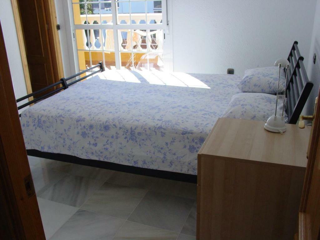 Villa Mar - Now With Heated Pool! Ісла-Канела Екстер'єр фото
