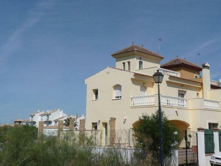 Villa Mar - Now With Heated Pool! Ісла-Канела Екстер'єр фото